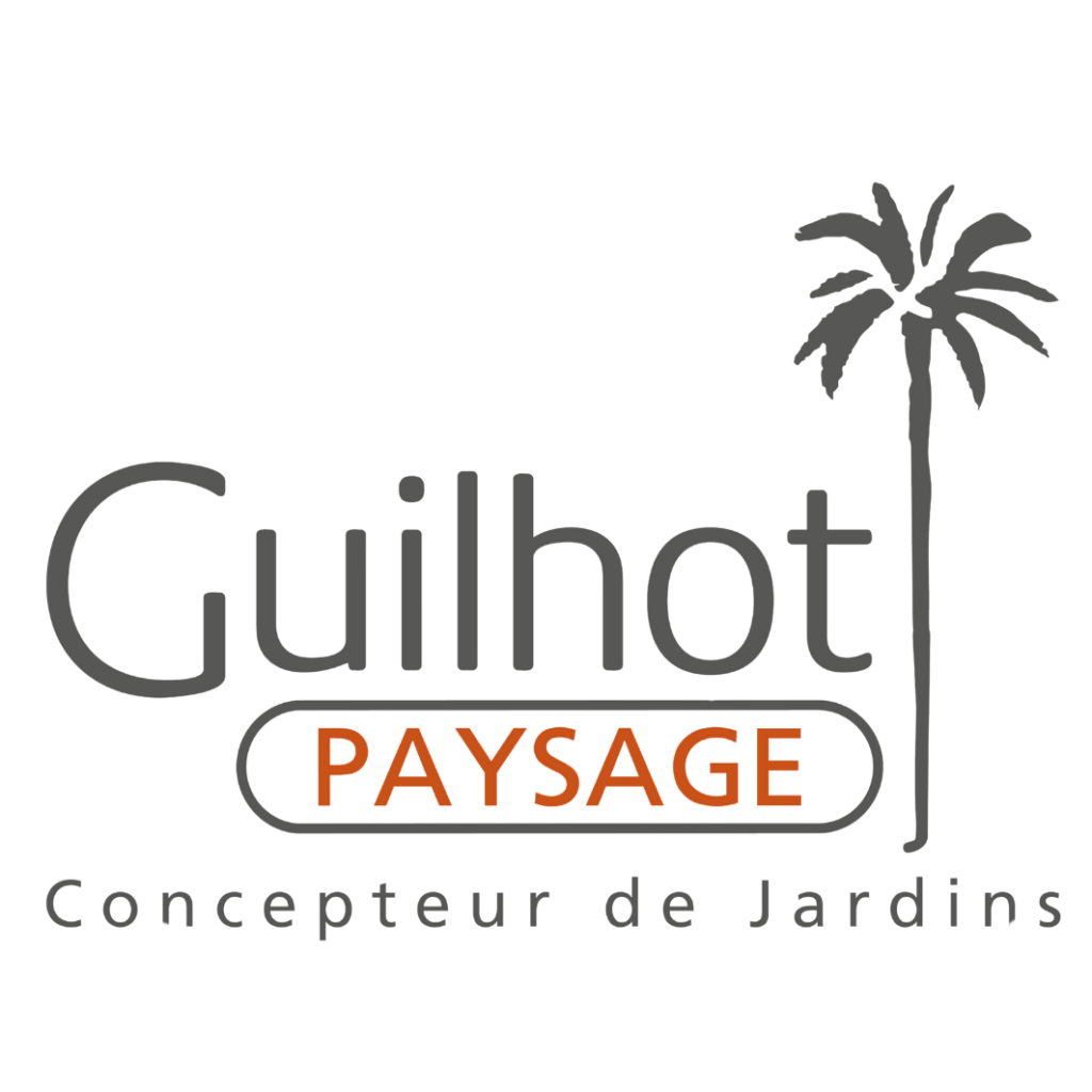 Guilhot paysage