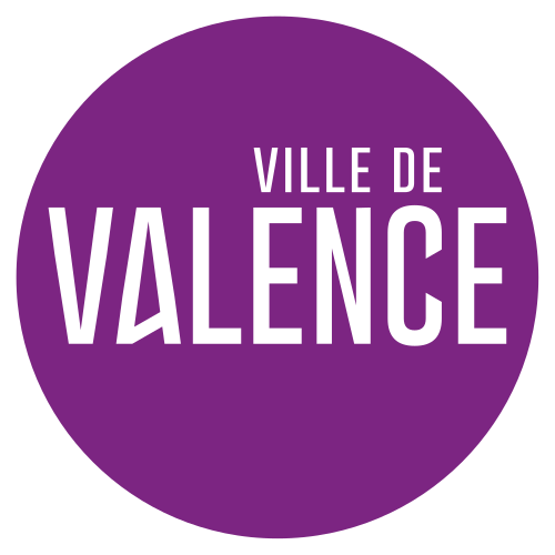 Ville de Valence