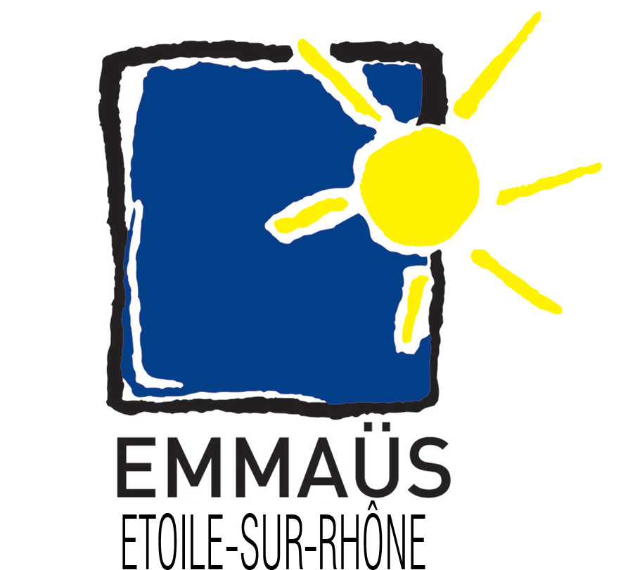 Emmaus
